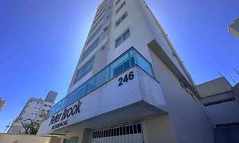 Imagem 13: Imóvel para venda possui 70 metros quadrados com 1 quarto em Centro - Itajaí - SC