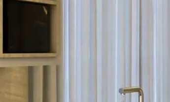 Imagem 7: Imóvel para venda com 94 metros quadrados com 3 quartos em Maguari - Ananindeua - PA