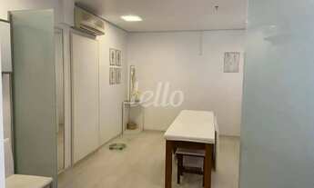 Imagem 2: Comercial à venda no(a) Pinheiros