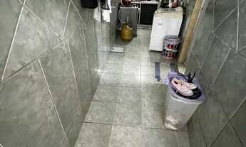 Imagem 7: Alugo casa em são Lourenço com 3 quartos e garagem