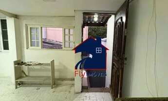 Imagem 3: Prédio à venda, 142 m² por R$ 747.000,00 - Freguesia do Ó - São Paulo/SP