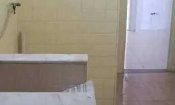 Imagem 2: APARTAMENTO NO MEIER