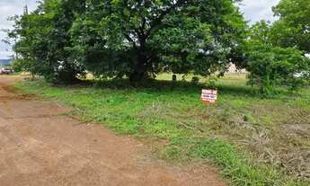 Imagem 5: Vende-se Lote Comercial na Av Lo 14 em Palmas -To