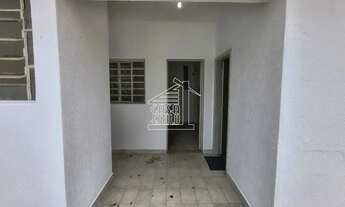 Imagem 7: Casa Térrea comercial no Tatuapé