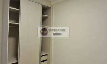 Imagem 4: Compre agora Apartamento em Alphaville por R$ 1.350.000