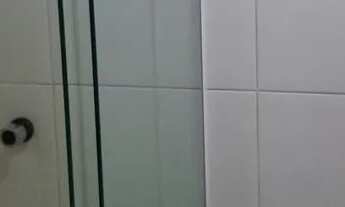 Imagem 16: Condomínio Marina riversaide 2/4 1 suíte 90m² 3.400,00reais