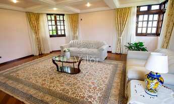 Imagem 4: Excelente ponto comercial em frente a Tuiuti