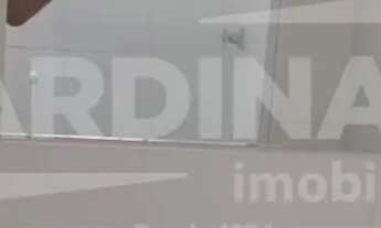 Imagem 7: Apartamento Padrão em São Carlos