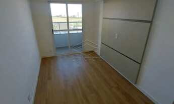 Imagem 3: FLY COM 02 DORMITÓRIOS