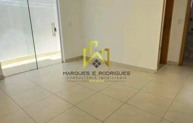 Imagem 2: ENCANTE-SE COM ESSA LINDA ÁREA PRIVATIVA