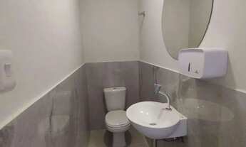 Imagem 2: Comercial à venda em rua pública, CAMINHO DAS ÁRVORES, Salvador, BA