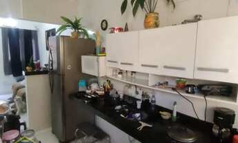 Imagem 4: Casa de Condomínio com 2 dorms na Ocian! - Cód: ACT3291