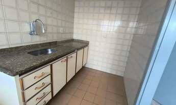 Imagem 6: Apartamento para locação em Parque São Domingos com 2 quartos , 50m²