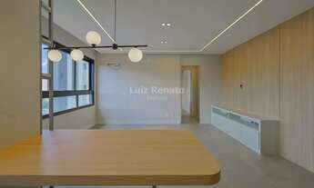 Imagem 4: Apartamento com 1 quarto no bairro Santo Agostinho