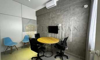 Imagem 5: Sala Comercial, 34,71 m², Vila Amélia