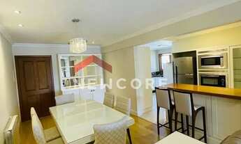 Imagem 7: Apartamento em Rua Paul Harris - Centro - Canela/RS