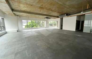 Imagem: Salas para locação em Indianópolis