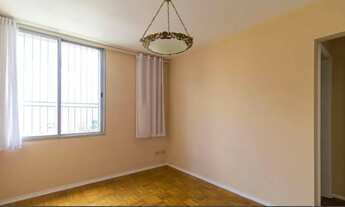 Imagem 6: Apartamento a venda Bela Vista - São Paulo - SP