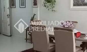 Imagem 6: Apartamento à venda no Centro, 119 m² com 3 dormitórios/quartos disponíveis