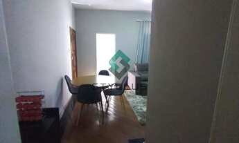 Imagem 7: Quintino Bocaiúva