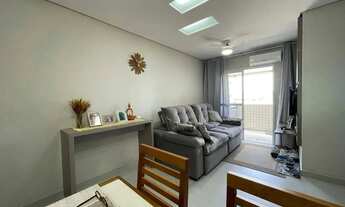 Imagem: Apartamento à venda, 61 m² por R$ 450.000,00