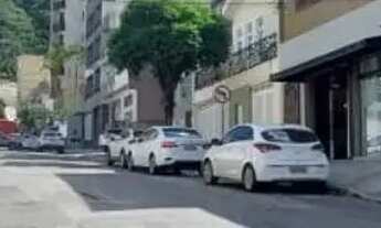 Imagem 3: Apartamento - Juiz de Fora MG