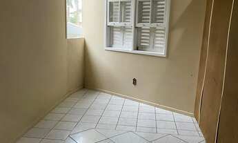 Imagem 4: Alugo casa mensal no campeche