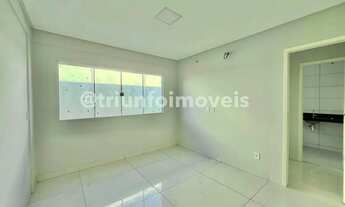 Imagem 2: Casa a venda no Ininga com 4 suítes TR223033 THE -11LITB6