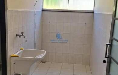 Imagem 13: Apartamento à venda em São Lourenço - Imperdível! REF: Av211