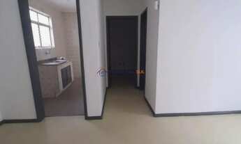 Imagem 7: Apartamento 1 dormitórios à venda Santana Porto Alegre/RS