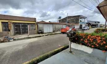 Imagem 3: 03-Otima casa no Anil