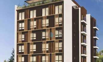 Imagem 7: Preço fechado e financiável!