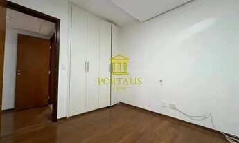 Imagem 4: Apartamento com 3 quartos à venda em Belo Horizonte