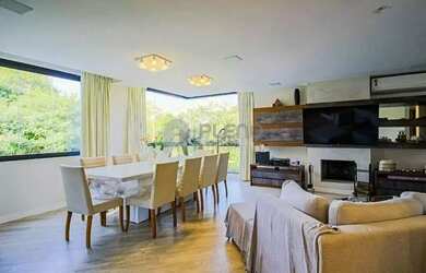 Imagem 4: Sobrado à venda, Barro Branco (Zona Norte), São Paulo, SP