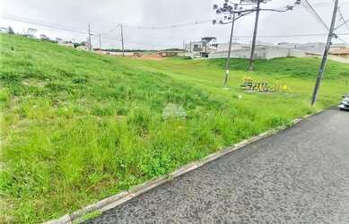 Imagem 3: Vendas Terreno Colombo PR