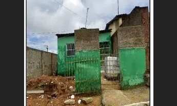 Imagem: Oportunidade Única em CHA DE ALEGRIA