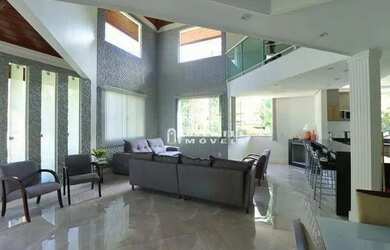 Imagem 4: Casa à venda, 529 m² por R$ 1.700.000,00 - Quebra Frascos - Teresópolis/RJ