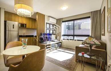 Imagem 5: PORTO ALEGRE - Padrão - Bom Fim