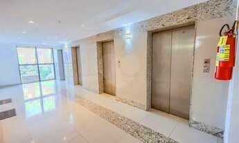 Imagem 3: Edifício Office Treze De Maio