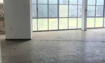 Imagem 7: COMERCIAL - BARRA FUNDA - SP