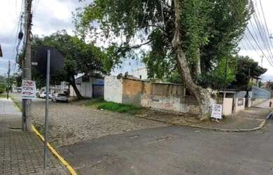 Imagem 2: Excelente Terreno no centro da Cidade de Viamão/RS