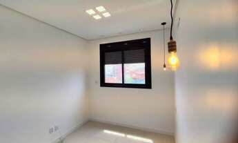 Imagem 6: Apartamento para Venda em Tramandaí, Centro, 1 dormitório, 1 banheiro, 1 vaga