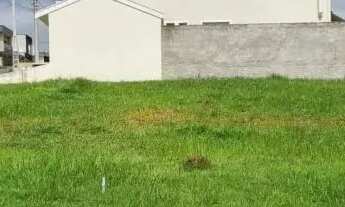 Imagem 2: AREA - PARQUE RESIDENCIAL MARIA ELMIRA - SP