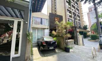 Imagem: Excelente imóvel comercial à venda em