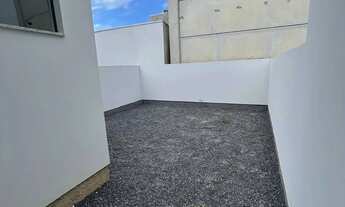 Imagem 7: Linda casa individual em Tijucas Sc