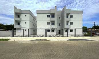 Imagem: Apartamento à venda - Barnabé