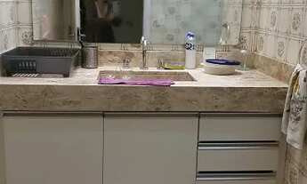 Imagem 7: CASA Na COMERCIAL PRÓXIMA AV 9 DE JULHO, ESQUINA COM GDE VISIBILIDADE, USO MISTO