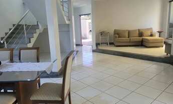 Imagem 4: Vende-se Sobrado na quadra 106 norte no Centro de Palmas - To