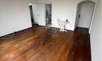 Imagem 3: Apartamento amplo em Pinheiros, R$3.900/mês!