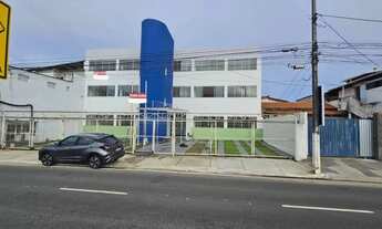 Imagem 6: Prédio para Venda em Lauro de Freitas, Centro